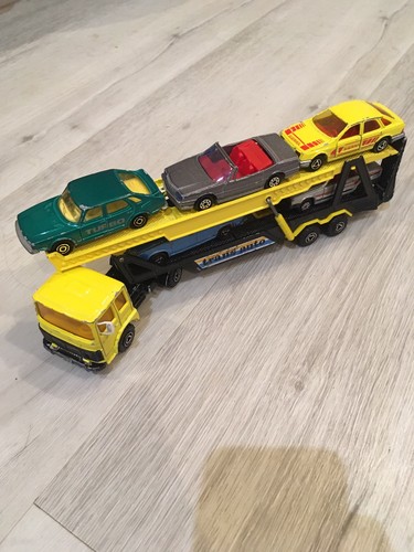 Ancien camion renault saviem - renault,