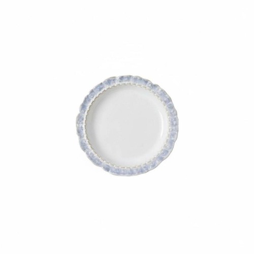 Service table en - table,