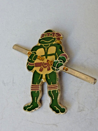Pin pins badge - badge., bd