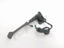 BEQUILLE LATERALE HONDA VTR 1000 FIRESTORM 2002-2002 / NE 58119