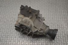 Boîte de transfert Ssangyong