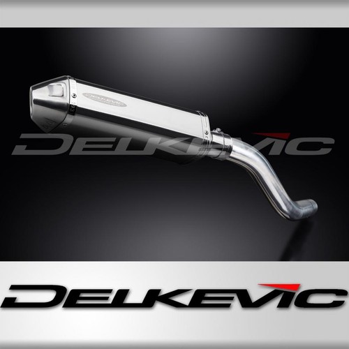 Kawasaki z800 2013 2016 - kawasaki, 2013-2016
