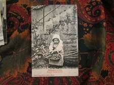 cpa vendanges bourgogne beaune