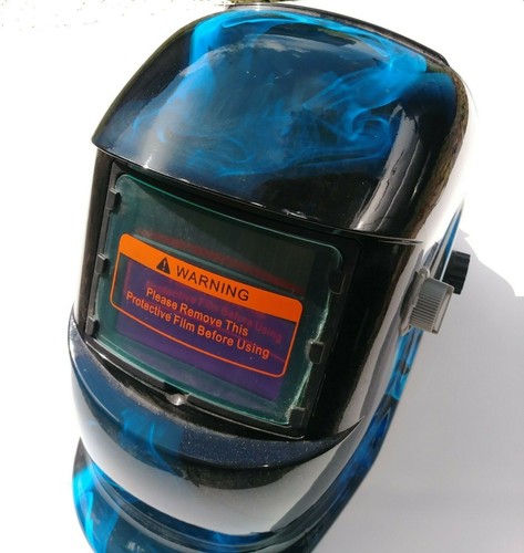 Ansi auto darkening welding - ansi,