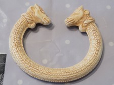 N°648 ORIGINAL VAILLANT RAHAN PIF ET SON GADGET MAGAZINE LE BRACELET DE TARANIS