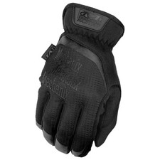 MechanixWear FastFit Gants