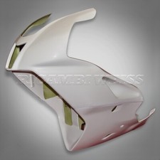 DR502 Aprilia RSV 1000 R