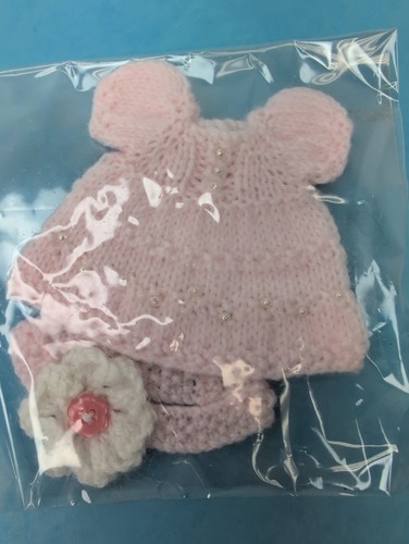 Artisan fairyland pukifee - artisan,