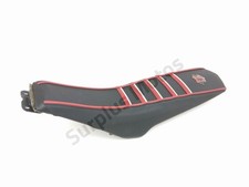 SELLE COMPLETE DERBI SENDA SM DRD RACING 2019-2019 / NE 60798