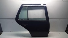 Porte arriere droit VOLKSWAGEN