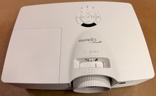 Video Projecteur Optoma VDHDSK Darbee HD39 Darbee - HS / pour pièces