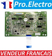 Inverteur TV SONY KDL-46HX850 ST4046RD-S01