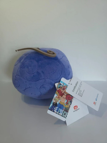 Sakami one piece fruits - one,