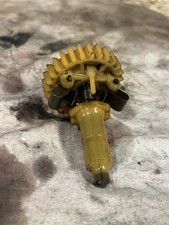 PIGNON DE REGULATEUR MOTEUR