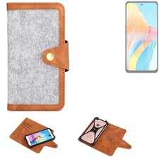 Housse pour Oppo A1i 5G