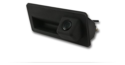 For porsche cayenne 92a - for,