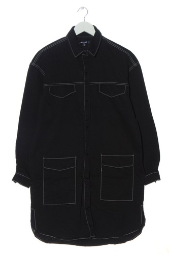 Missguided veste jean dames - veste,