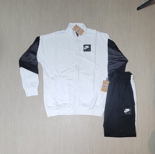 Survetement nike taille - survetement,