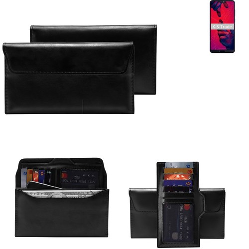 Etui pour téléphone - , portable