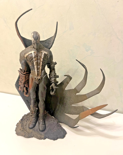 Action figure mcfarlane - action,