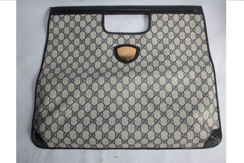 Gucci sac main - main, et