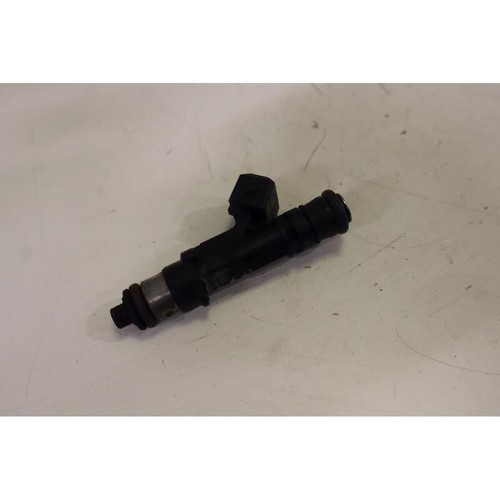 Injecteur opel corsa 11 - injecteur, 06
