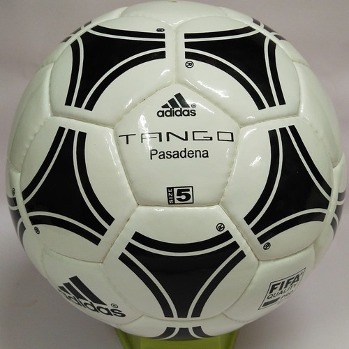Ballon football officiel - football,