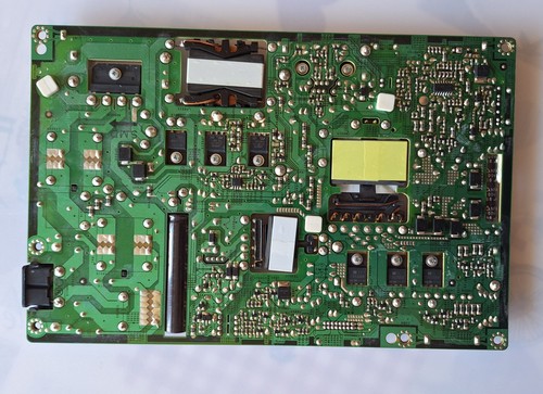 Carte alimentation tv - ,