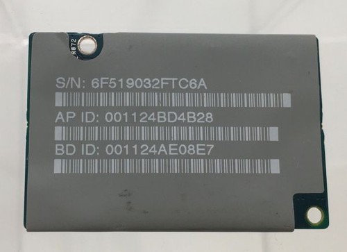 631 0059 carte - 631-0059, airport