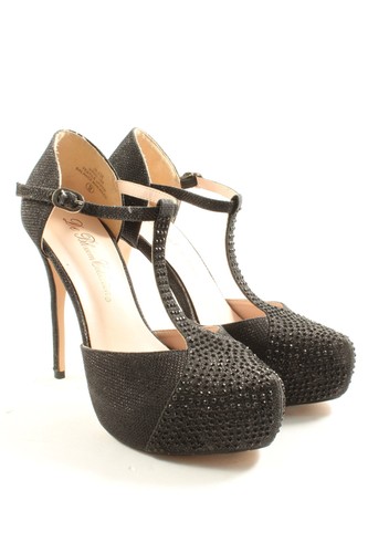 Blossom collection sandales - blossom,