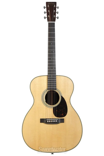 Martin 28e standard - martin,