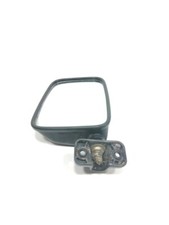 RETROVISEUR MANUEL GAUCHE KIA BESTA  / NE 1441