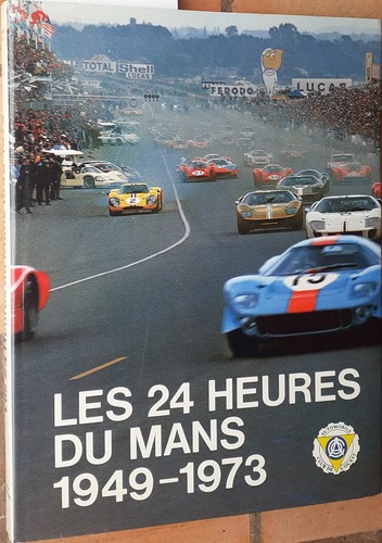 1789 livre les - :, 24