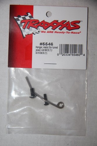 Traxxas corde piano pour - corde, à