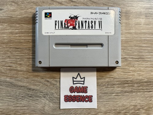 Final fantasy nintendo - final,