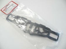 KYOSHO IF301 Front Lower