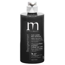 Soin repigmentant Mulato Noir