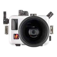 Étui sous-Marine Photo