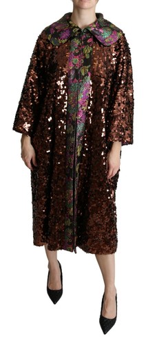 Dolce gabbana veste jaquard - dolce,