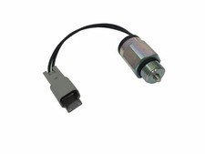 Solénoïde Compatible Bobcat S130 S220 S175 S185 T140 T190 T250 T300 863 963