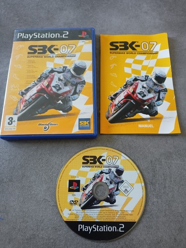 Ps2 playstation 2 - (ps2-01),