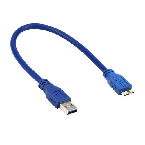 Usb câble pour - 3.0, seagate