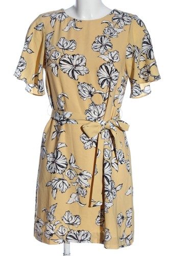 Robe manches courtes - h&m, à