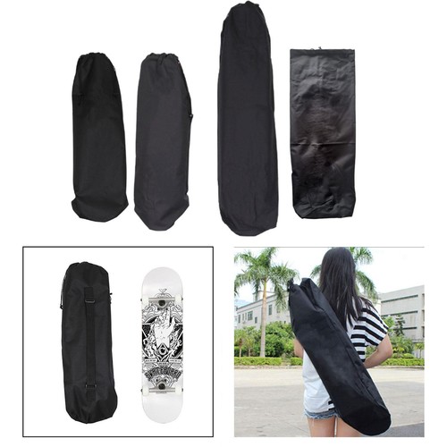 Skateboard backpack deck - backpack,