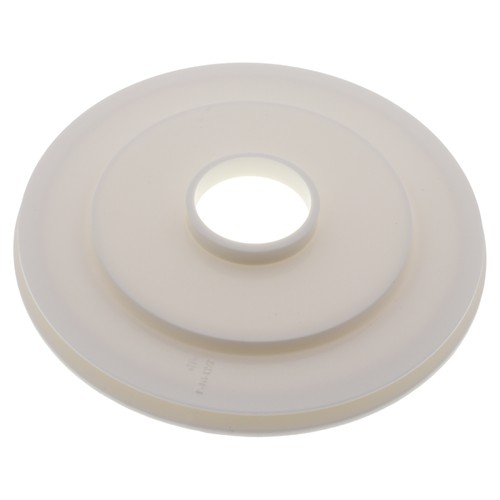 Lid for moulinex moulinette - lid,