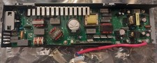 Alimentation origine pour - alimentation, d'origine