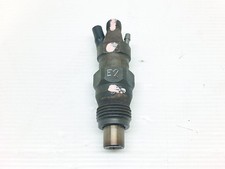 KCA17S42 INJECTEUR / 1741488