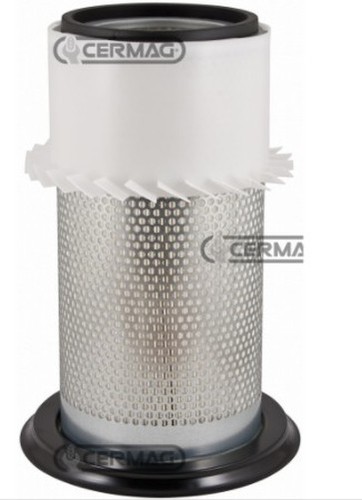 Filtre air externe pour - filtre,
