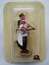 Figurine Hachette Légionnaire