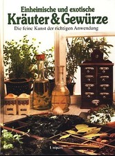  Livre de Cuisine: Herbes &